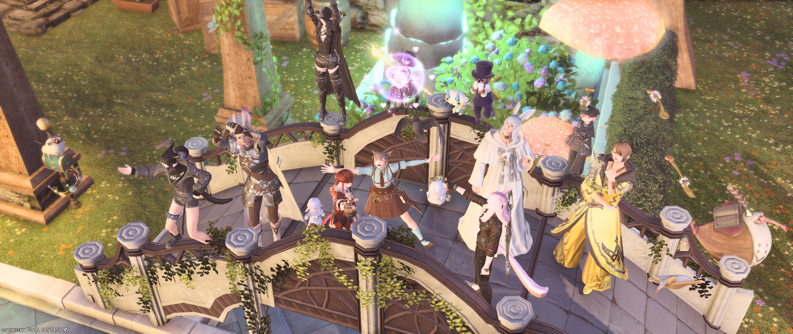 ffxiv_20260531_230859_408