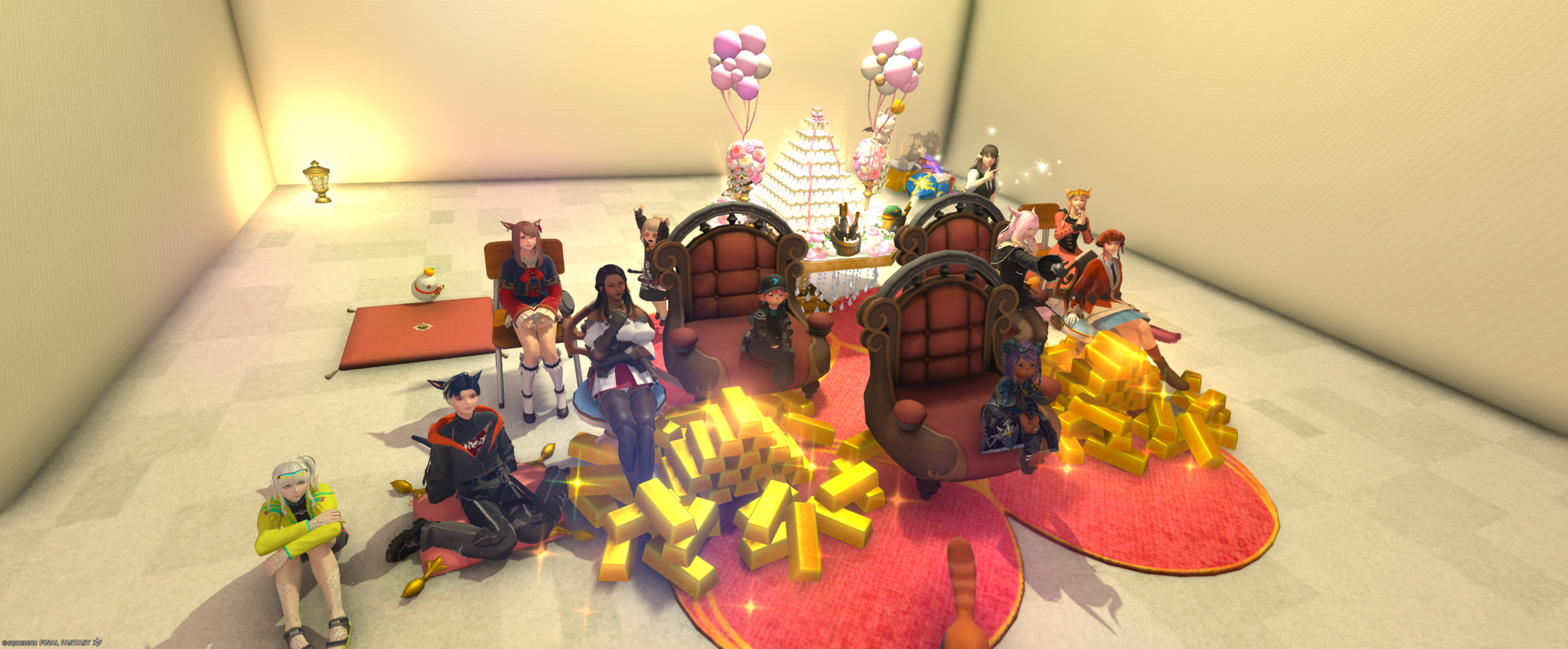 ffxiv_20260706_001238_777